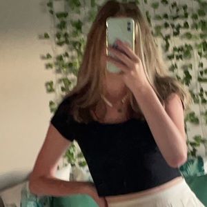 Meet your Posher, Cora